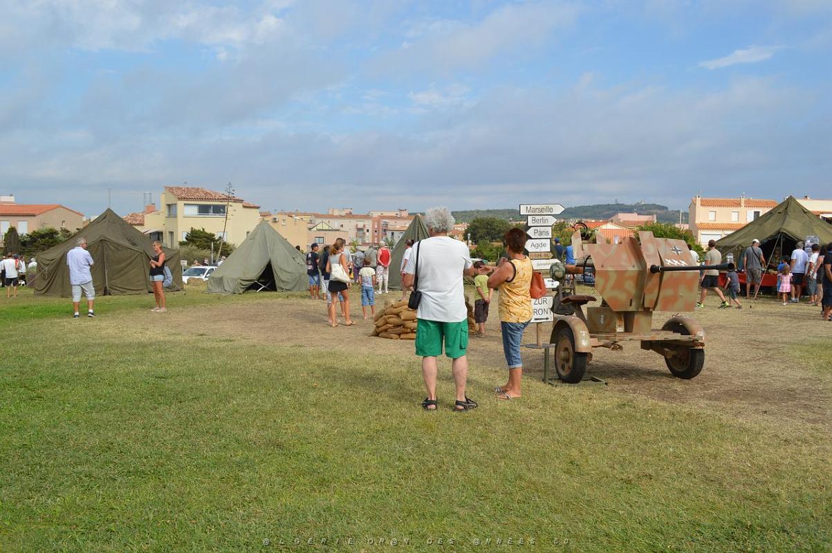 2016 08 15 AGDE-COMMEMORATION DU DEBARQUEMENT 1944 EN PROVENCE (26).JPG